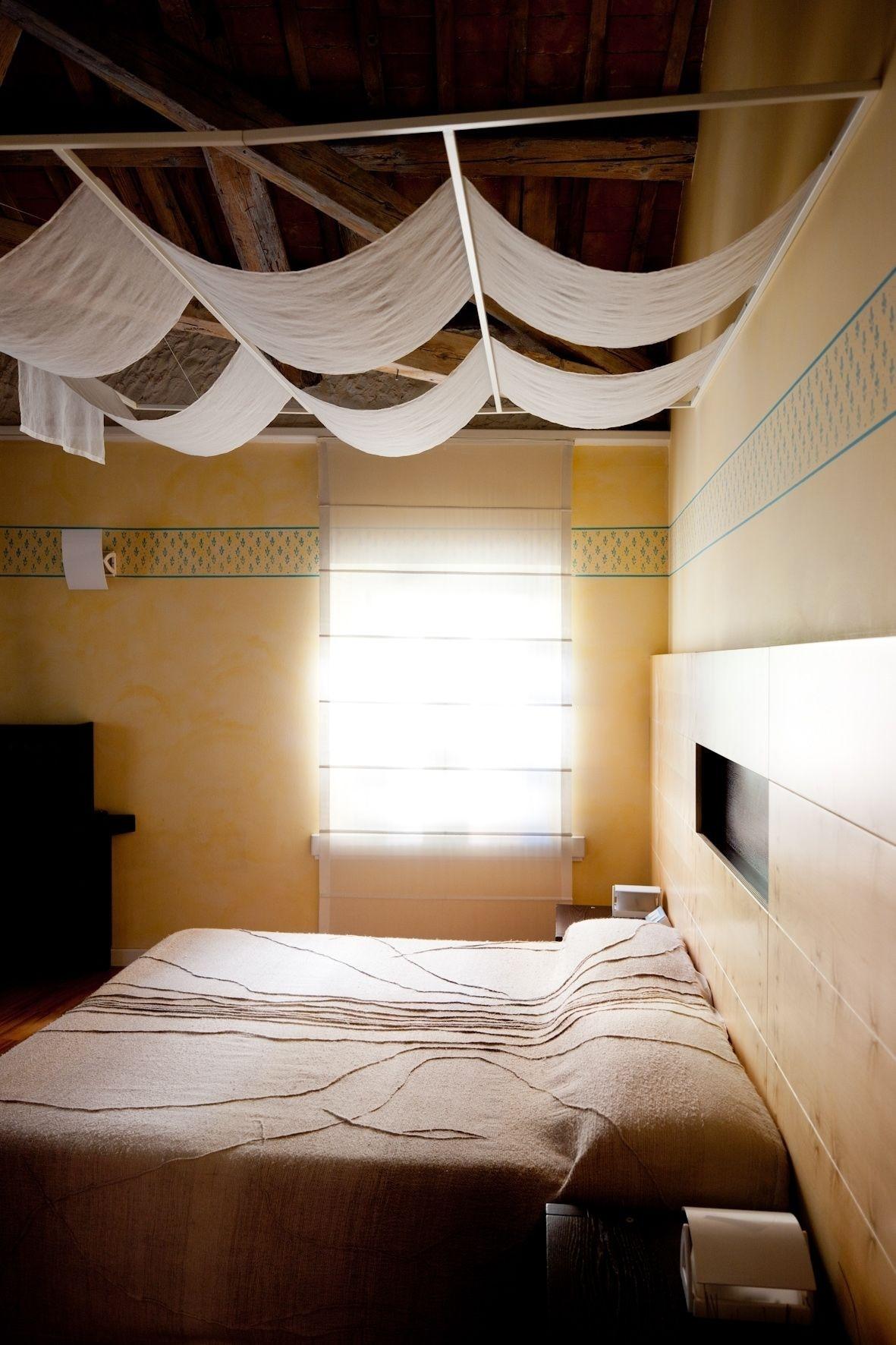 Hotel Suite Inn أوديني المظهر الخارجي الصورة