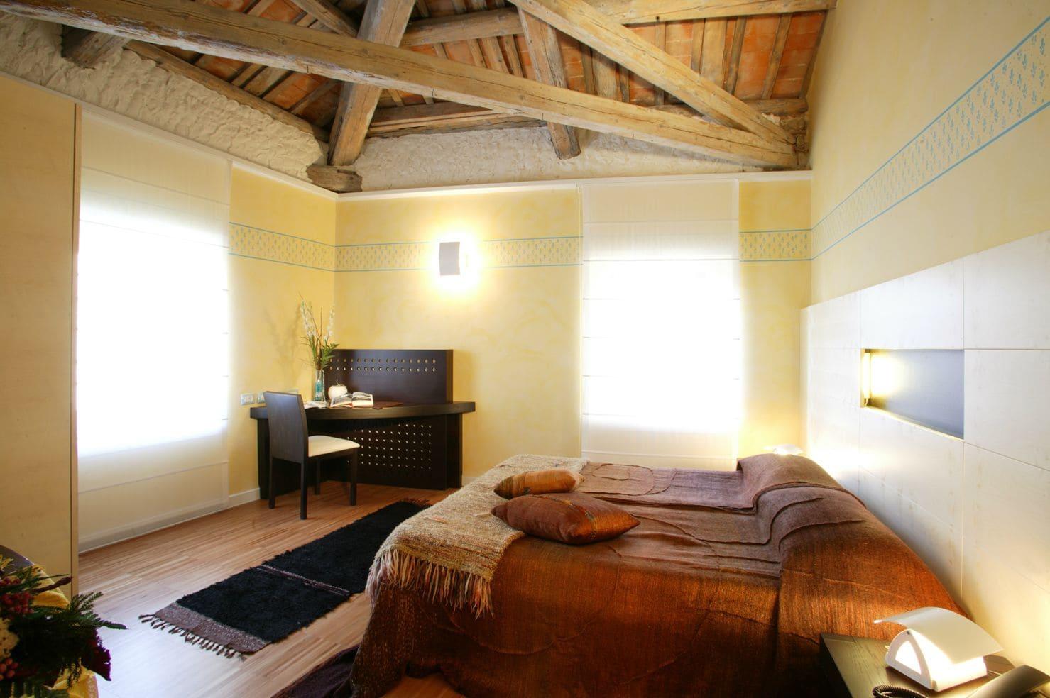 Hotel Suite Inn أوديني المظهر الخارجي الصورة