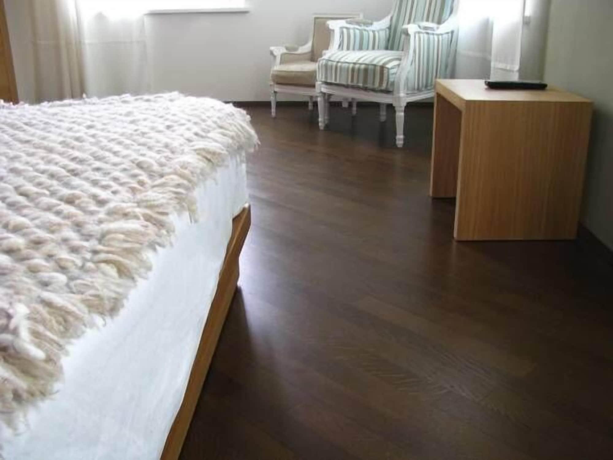 Hotel Suite Inn أوديني المظهر الخارجي الصورة