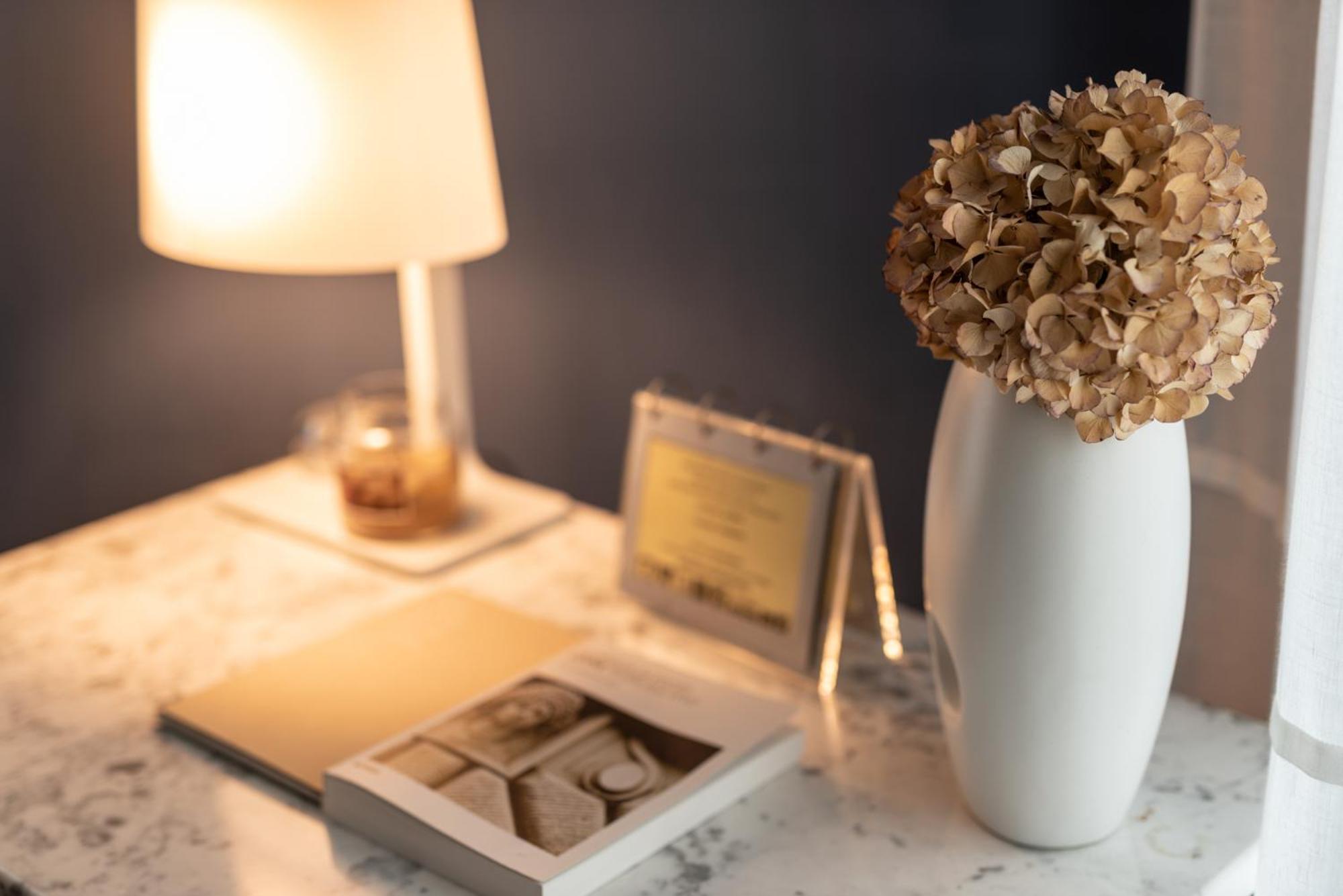 Hotel Suite Inn أوديني المظهر الخارجي الصورة