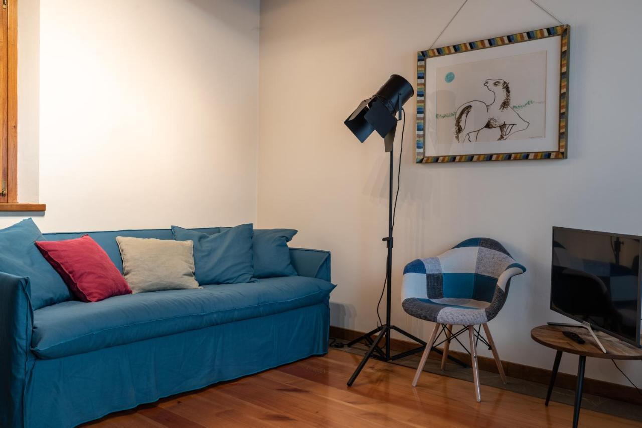 Hotel Suite Inn أوديني المظهر الخارجي الصورة